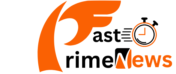 primefastnews