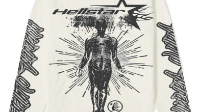 Hellstar