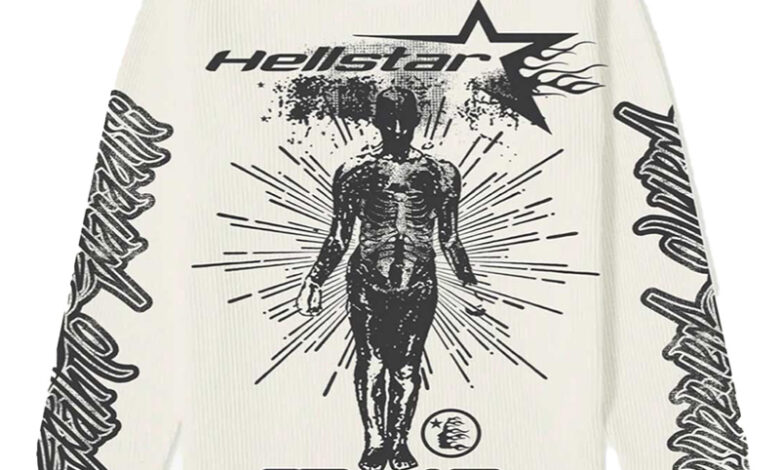 Hellstar