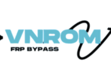 vnrom bypass