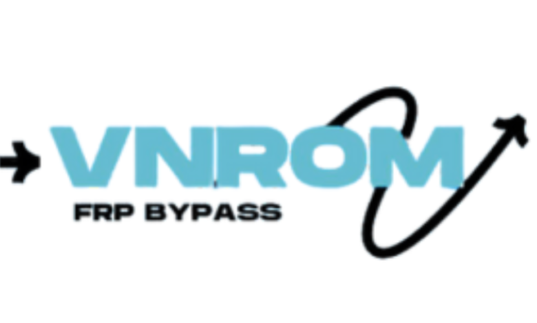 vnrom bypass