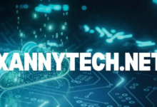 xannytech.net/