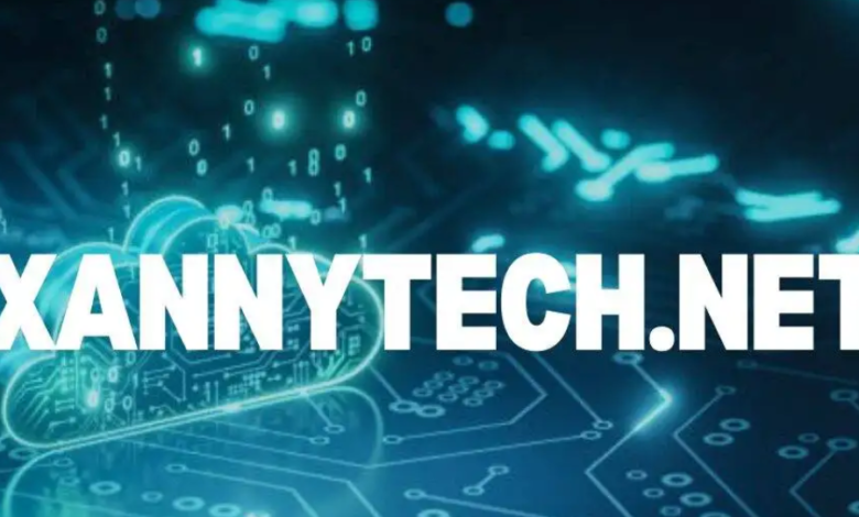 xannytech.net/